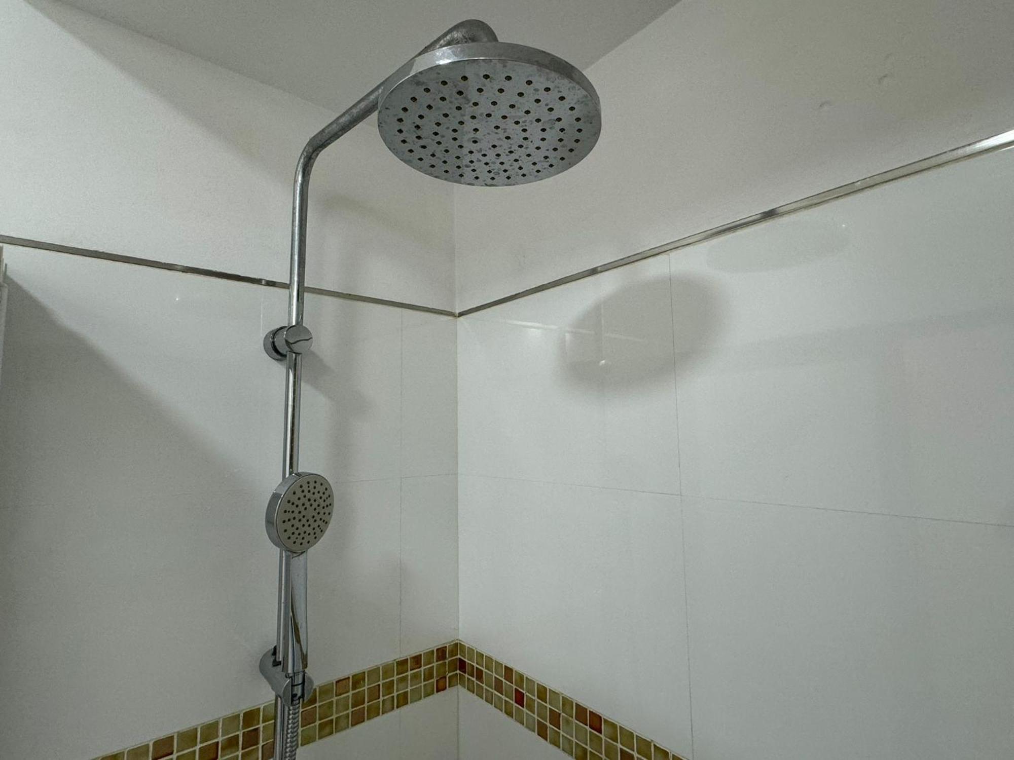 Apartamento Maria Cristina Nº 1 コルドバ エクステリア 写真
