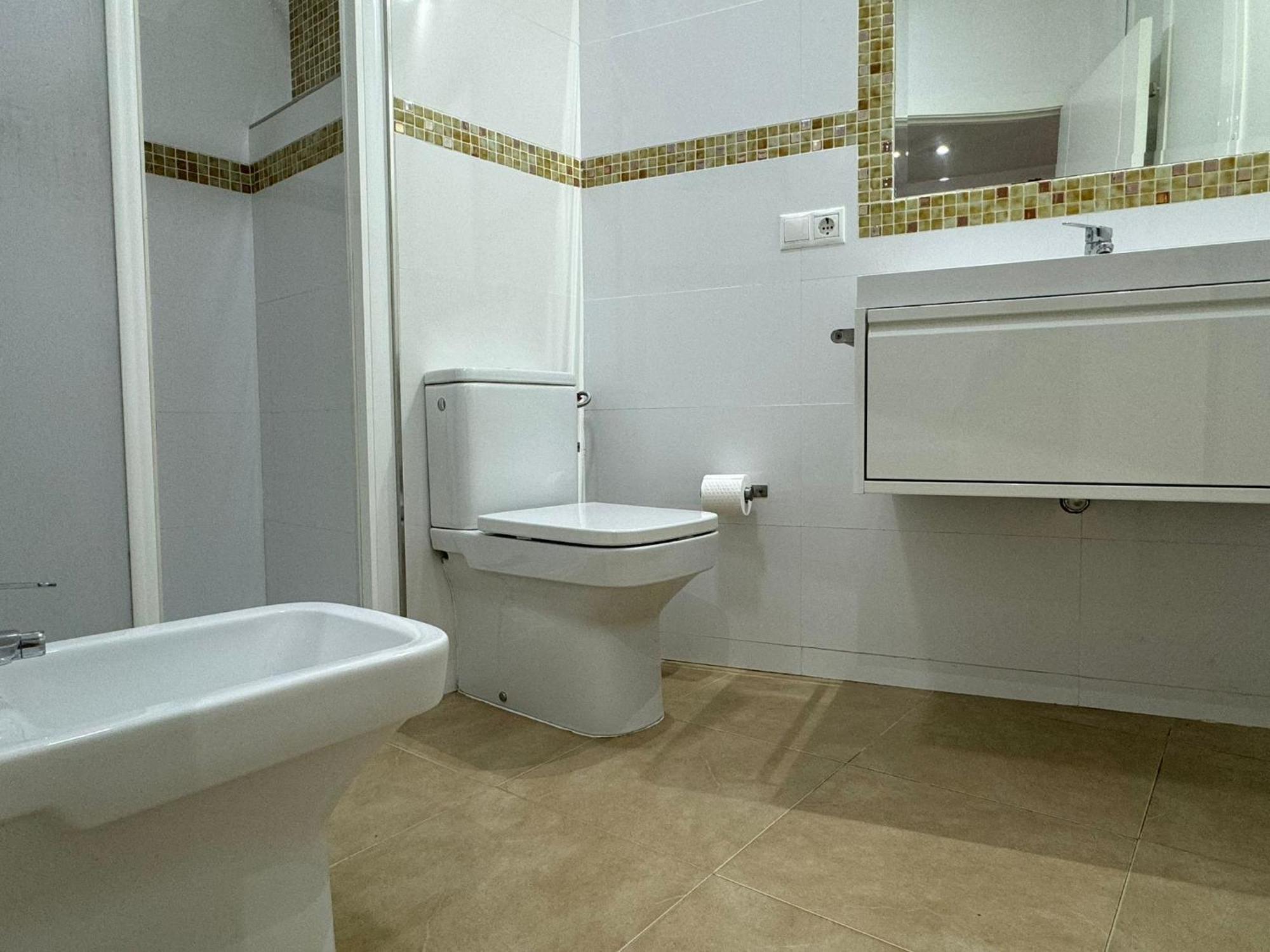 Apartamento Maria Cristina Nº 1 コルドバ エクステリア 写真